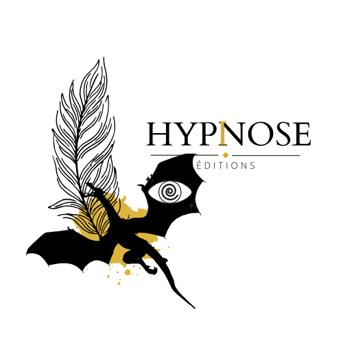 Editions Hypnose